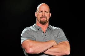 Stone Cold Steve Austin Net Worth 2021 Salary Endorsements
