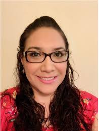 Velia Jimenez's Instagram, Twitter & Facebook