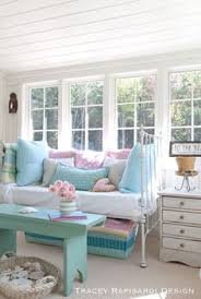 And to implement beautiful modern designs in 2021, many ideas were born and a lot of designer novelties were invented. 850 Coastal Living Rooms Ideas In 2021 Coastal Living Rooms Coastal Living Home Decor
