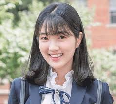 We did not find results for: 26 Model Rambut Pendek A La Korea Yang Keren Dan Terpopuler