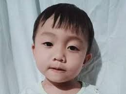 Success! Vaughn from the Philippines raised $1,130 to fund hernia repair  surgery.