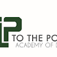 TTP Dance Production 2026- Step Into the Magic