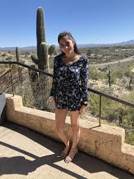 It's no wonder casas adobes flower shop is tucson's preferred florist. Obituary Ava Charlotte Gallego Passannanti Carrillo S Tucson Mortuary Inc