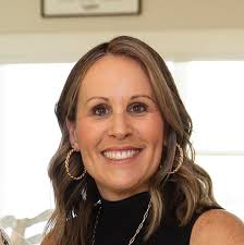 Taylor Giles Realtor-Southern Roots Premier Group