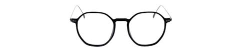 When any internal angle is greater than 180° it is concave. Eyewear Trends For 2019 Trends Trends Execuspecs