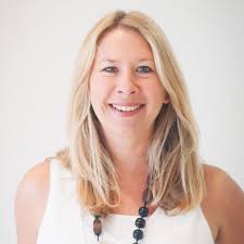 Katie Barfield's Instagram, Twitter & Facebook