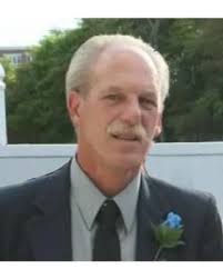 Obituary information for Jeffrey C. Ventimiglia