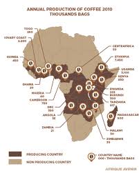 By adding a touch of beauty to their daily coffee experience it shows we really care about the people we're serving. African Coffee Producers Flatirons Coffee Roasters Coffee Roasters Coffee Roasting Coffee