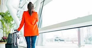 Check spelling or type a new query. What S The Value Of American Airlines Aadvantage Miles Nerdwallet