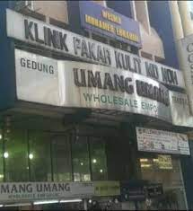 Gleneagles hospital, 282 & 286, jalan ampang, 50450 kuala lumpur. Klinik Pakar Kulit Md Noh Skin Specialist In Jalan Tuanku Abdul Rahman