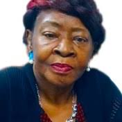 Pinckney Family Obituaries