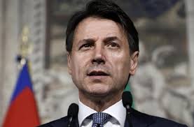 Scuola, studenti e insegnanti davanti al ministero dell'istruzione: Diretta Conte 28 Marzo Tv E Streaming Gli Ultimi Aggiornamenti