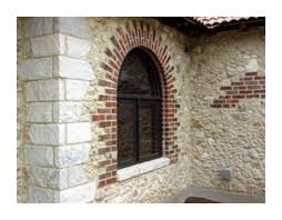 Eifs synthetic stucco wall systems, and the role of weather and moisture in stucco wall installation, durability, and painting success. Stucco Homes Efficient Durable And Beautiful Tips Information