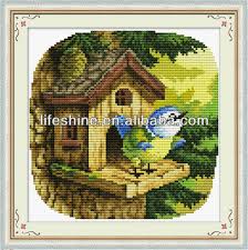 With over 200 designs, you'll find something here that is perfect for your next cross stitch project. Cute Animal Cross Stitch Patterns For Wall Hangings Buy Animal Cross Stitch Patterns Cute Animal Cross Stitch Patterns Cross Stitch Patterns Hanging Product On Alibaba Com