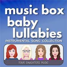No limits, no subscriptions, no fees. Kidsmusics Download Lullaby And Good Night Music Box By Four Daughters Free Mp3 320kbps Zip Archive