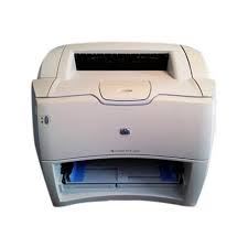 Browse a large selection of laserjet printers to meet your business's needs. Hp 1200 Laserjet Printer Hp Laser Printer Hp Laser Jet Printer à¤à¤šà¤ª à¤² à¤œà¤°à¤œ à¤Ÿ à¤ª à¤° à¤Ÿà¤° In Hubli Kwality Automation Id 16661383773