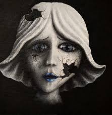 Meet the CalvART Artists