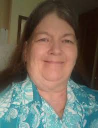 Obituary information for Helen T. (VonVolkenburg) Greider