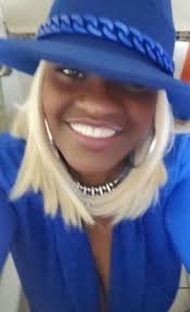 The Power of God's Word in Overcoming Temptation and Sin