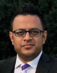 Purple Square Management Company