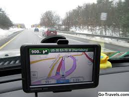 Contohnya, anda saat ini berada di jakarta. Beli Jenis Sistem Navigasi Gps Kereta Pegangan Tangan Sukan Dan Menaiki Bot 2021