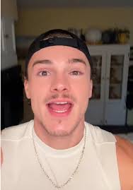 Whitney Brock Metcalf