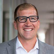 People in the news, Aug. 30