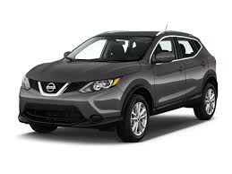 This year, advanced driver assistance features that are standard on top trims are good—better safety systems on base models. 2019 Nissan Rogue Sport For Sale In Keyport Nj Pine Belt Nissan Of Keyport