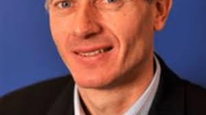 Negative consequences of sustainability labelling