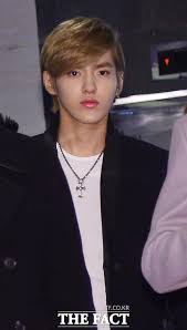 Filtrato glomerulare, il liquido plasmatico (preurina) che filtra attraverso il glomerulo renale e che in gran parte viene riassorbito a livello dei tubuli. ì—'ì†Œ ì¶œì‹  í¬ë¦¬ìŠ¤ ä¸­ì„œ ì„±í­í–‰ ì˜í˜¹ ë¯¸ì„±ë…„ìžê¹Œì§€ ë„¤ì´íŠ¸ë‰´ìŠ¤