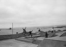 Meet Ben Silberstein