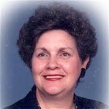 Sherry Maines's Instagram, Twitter & Facebook