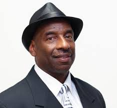 Joined Artists, Musicians & Singers, Inc. (JAMS)