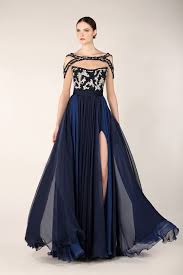 2014 Abiye Modelleri 2 Jpg 667 1000 Moda Stilleri Elbise Elbise Modelleri