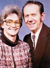 Norma Jean Mock Griffiths (1931-1984)