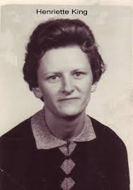 Wanda Howard Fisher Photograph Collection |