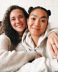 2022 ✨🙃✨ So grateful for the people, places, and cats who feel like home  for me. Happy New Year y'all! Wishing you ease, rest, and joy into 2023  💛💛💛