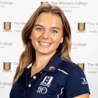 200+ "Asquith" profiles