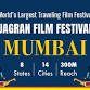 Jagran Film Festival - Mumbai Chapter event image