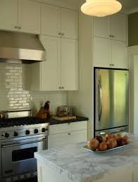 We did not find results for: Building The Refrigerator Enclosure Remodelando La Casa