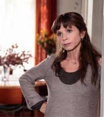 La saison 11 de clem suivra la bataille judiciaire de clem contre ozra afin de prouver la. Clem Saison 11 Date Casting Tournage Toutes Les Infos A Connaitre Sur La Suite De La