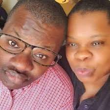 Apology and newfound respect for a community leader