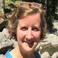 International Speakers