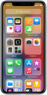 Latest news and rumors about iphone apps. Open Apps On Iphone Apple Support