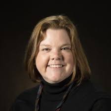 Center for Academic Success Staff