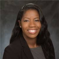 1700+ "Shaunda" profiles