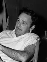 The Westerns of Gordon Douglas