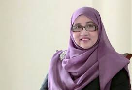 Kementerian sumber manusia telah mempertimbangkan bagi meluluskan permohonan cuti bersalin pekerja swasta dari 60. Lampiran B Cuti Bersalin Borang Kemudahan Cuti Bersalin Lampiran B Mungkin Baby Keluar Awal Mungkin Tak Mo Keluar Macam Adam