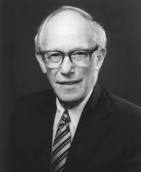 The Faculty of Medicine, Harvard University