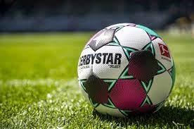 The basketball bundesliga, for sponsorship reasons named easycredit bbl, is the highest level league of professional club basketball in germ. Derbystar Continues To Provide The Official Match Ball Bundesliga International